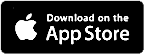 Download on the App Store