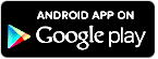 Get it on Google Play